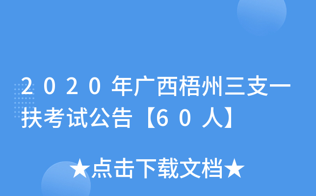 2020֧һԹ桾60ˡ