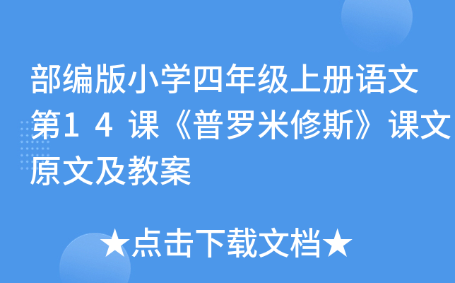 СW꼉σZĵ14n_˹nԭļ̰