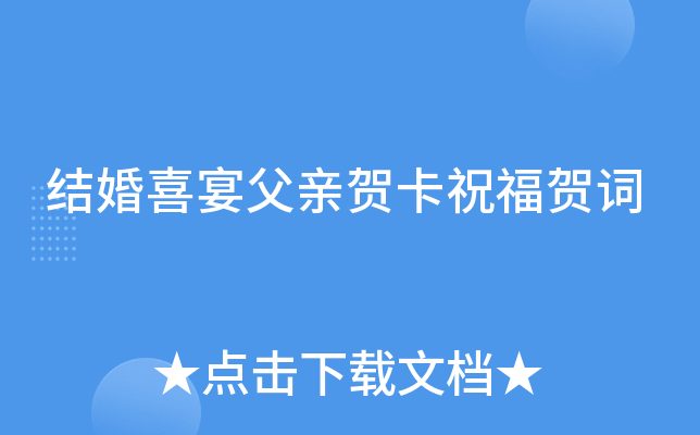 Y(ji)ϲ縸HRףR~