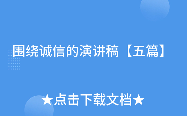 @\ŵv塾ƪ