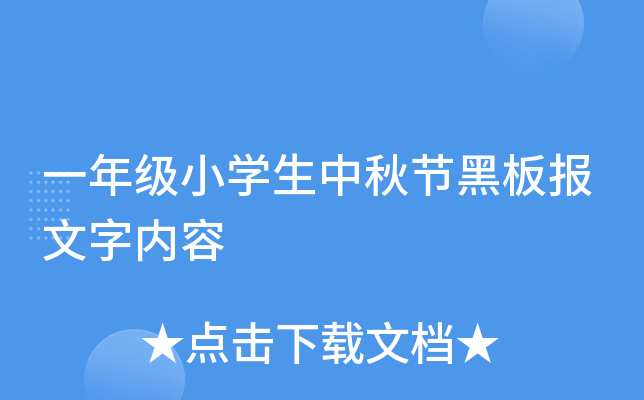 һ꼉СW﹝(ji)ڰփ(ni)