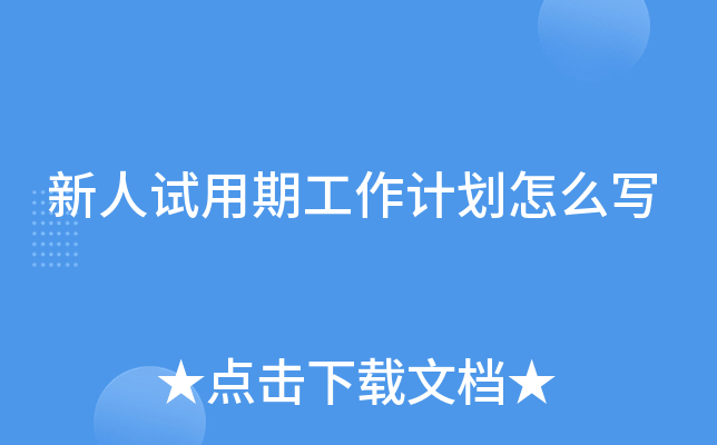 ԇڹӋ(j)ô(xi)