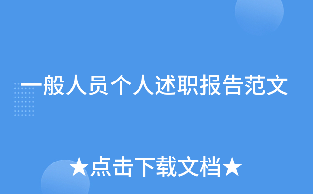 һˆT(g)(bo)淶