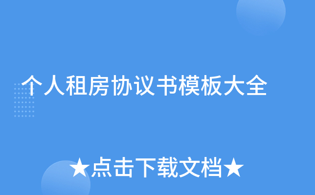 (g)ⷿf(xi)hģȫ
