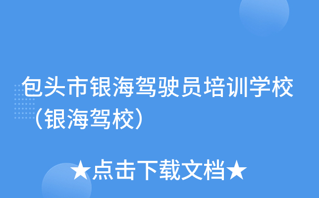 ^y{TӖ(xn)W(xu)Уy{У