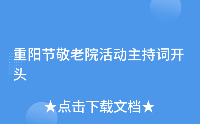 ꖹ(ji)Ժ~_^