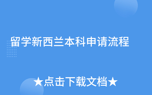 W(xu)mՈ