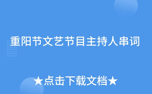 ꖹ(ji)ˇ(ji)Ŀ˴~
