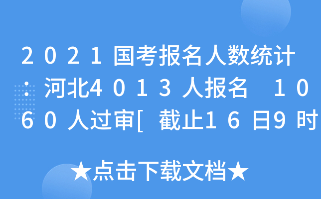 2021(bo)˔(sh)y(tng)Ӌ(j)ӱ4013ˈ(bo) 1060^[ֹ169r(sh)]