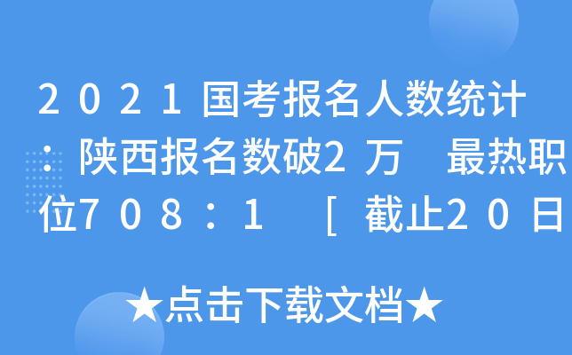 2021(gu)(bo)˔(sh)y(tng)Ӌ(j)(bo)(sh)2f(wn) λ7081 [ֹ209r(sh)]