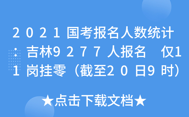 2021˔y(tng)Ӌ9277ˈ H11㣨209r