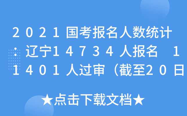 2021(gu)(bo)˔(sh)y(tng)Ӌ(j)|14734ˈ(bo) 11401^(gu)209r(sh)