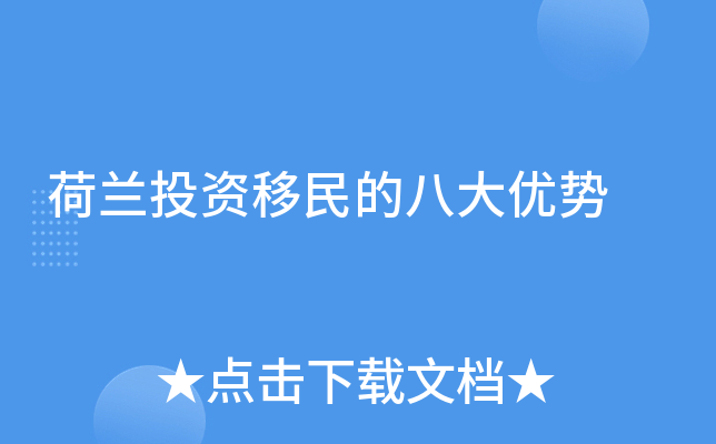 mͶYİ˴(yu)