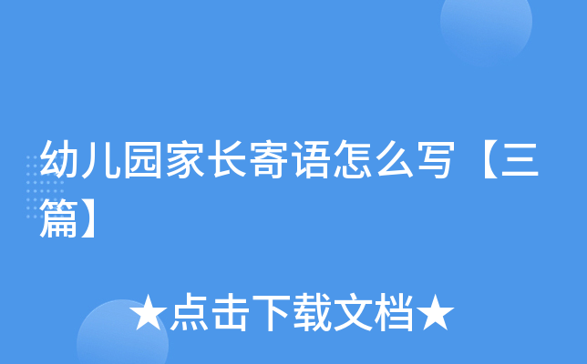 ׃@LZôƪ
