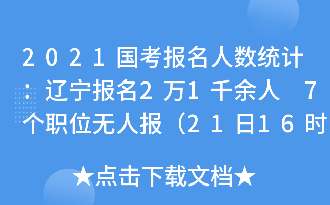 2021(gu)(bo)˔(sh)y(tng)Ӌ(j)|(bo)2f(wn)1ǧ 7(g)λo(w)ˈ(bo)2116r(sh)