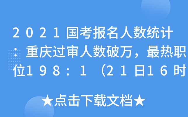 2021(gu)(bo)˔(sh)y(tng)Ӌ(j)ؑc^(gu)˔(sh)f(wn)λ198:12116r(sh)