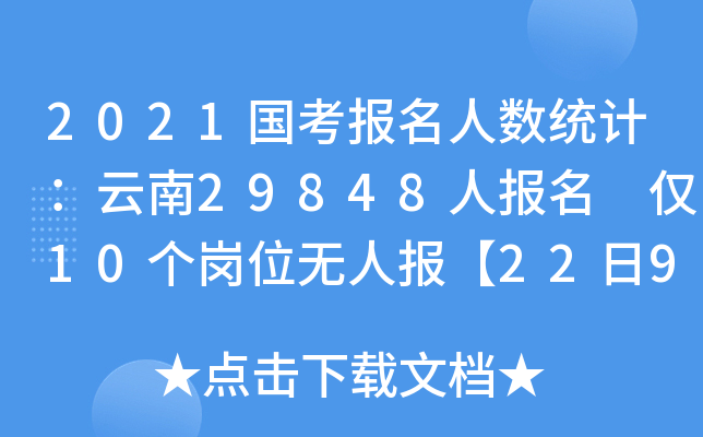 2021(gu)(bo)˔(sh)y(tng)Ӌ(j)29848ˈ(bo) H10(g)λo(w)ˈ(bo)229r(sh)