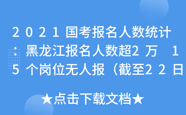 2021(gu)(bo)˔(sh)y(tng)Ӌ(j)(bo)˔(sh)2f(wn) 15(g)λo(w)ˈ(bo)229r(sh)