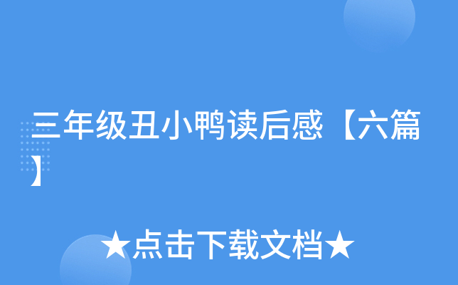 꼉СxСƪ