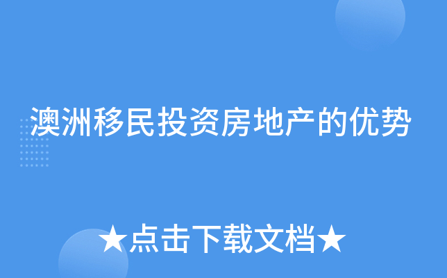 ͶYخa(chn)ă(yu)