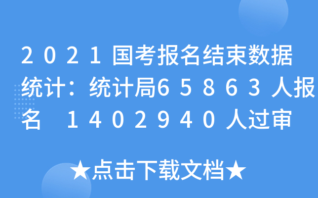 2021(gu)(bo)Y(ji)(sh)(j)y(tng)Ӌ(j)y(tng)Ӌ(j)65863ˈ(bo) 1402940^(gu)