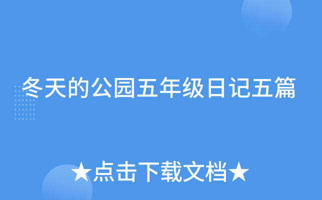 Ĺ@꼉(j)ӛƪ