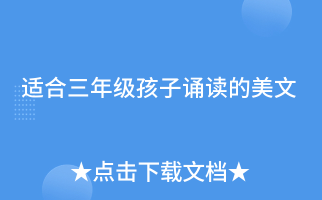 m꼉bx
