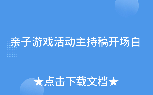HΑָ_