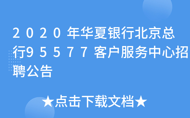 2020Ayб95577͑Ƹ