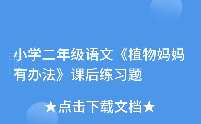 СW(xu)꼉Zġֲkn(x)}