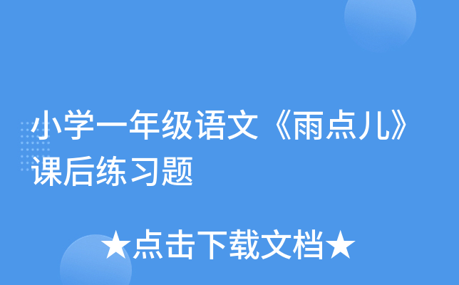 СWһ꼉Zġcn}
