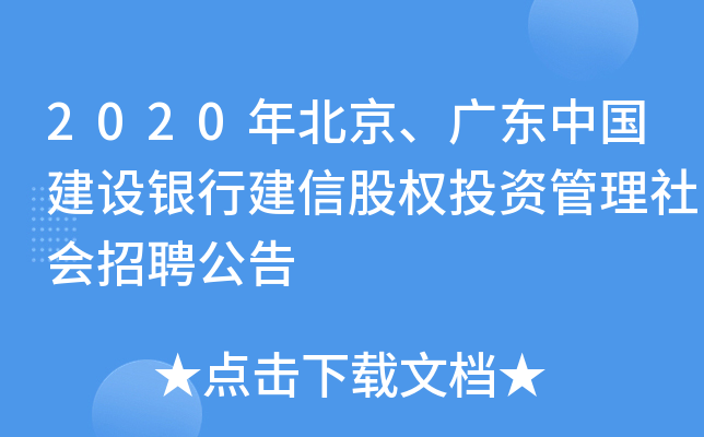 2020걱V|ЇOyнŹəͶYƸ