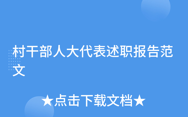 ɲ˴(bo)淶