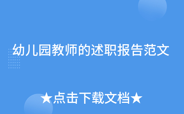 ׃@̎淶