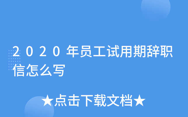 2020Tԇoô(xi)