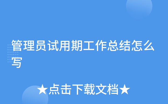 TԇڹY(ji)ô(xi)