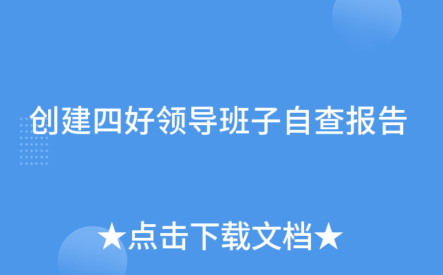 (chung)ĺIԲ