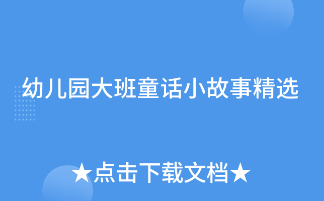 ׃@ͯԒС¾x