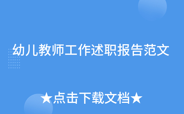 ׃̎(bo)淶
