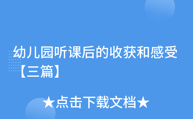 ׃@ nի@͸ܡƪ