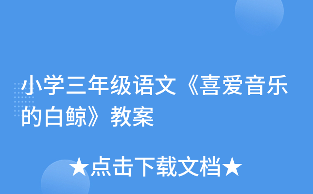 СW(xu)꼉ZġϲİL̰