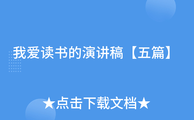 Ґxv塾ƪ
