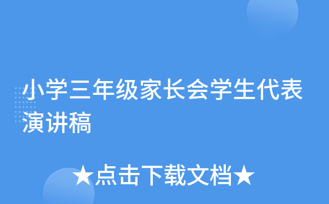 СW꼉LWv