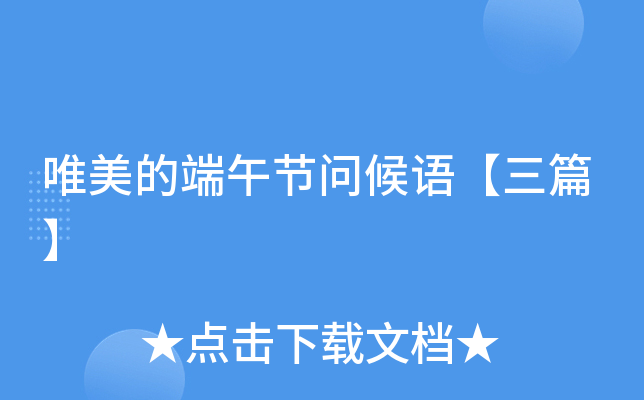 ΨĶ繝(ji)Zƪ