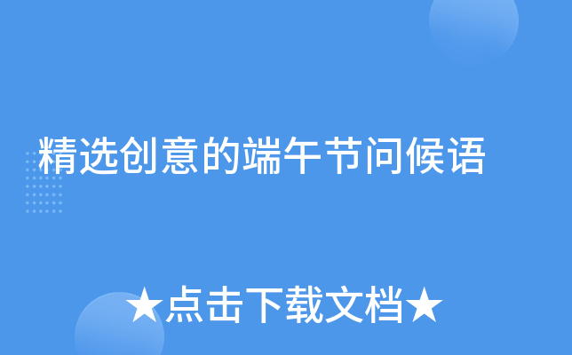 x(chung)Ķ繝(ji)Z