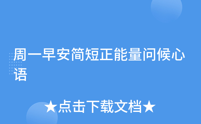 һ簲Z