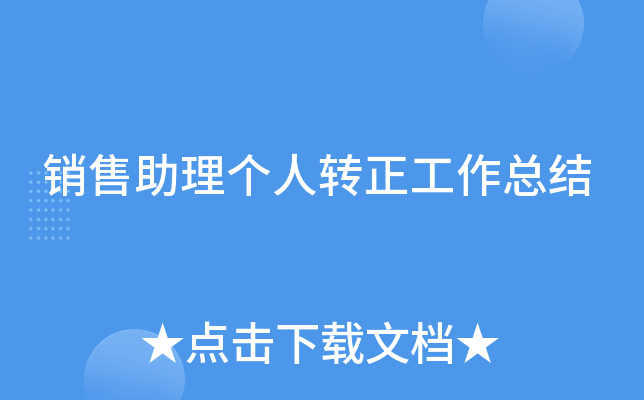 N킀D(zhun)Y(ji)