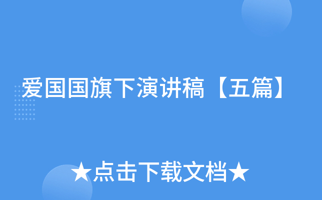 ۇv塾ƪ