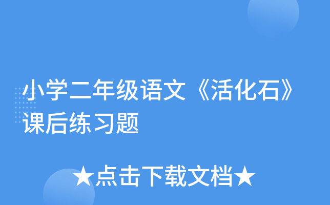 СW(xu)꼉(j)Zġʯn(x)}