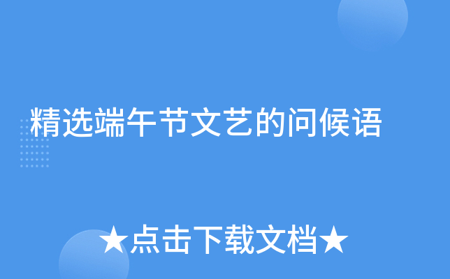 x繝(ji)ˇĆZ
